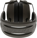 Walker's TACTI Grip Series - Image 8