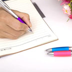 Stylus Pens 2-in-1 Ballpoint Pen 1.0mm Medium Point Pens - Image 5