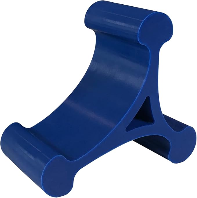 Skalene Phone Stand - Image 3