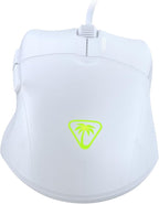 Turtle Beach Pure SEL - Image 5