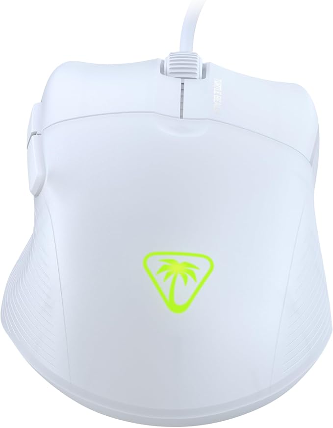 Turtle Beach Pure SEL - Image 5