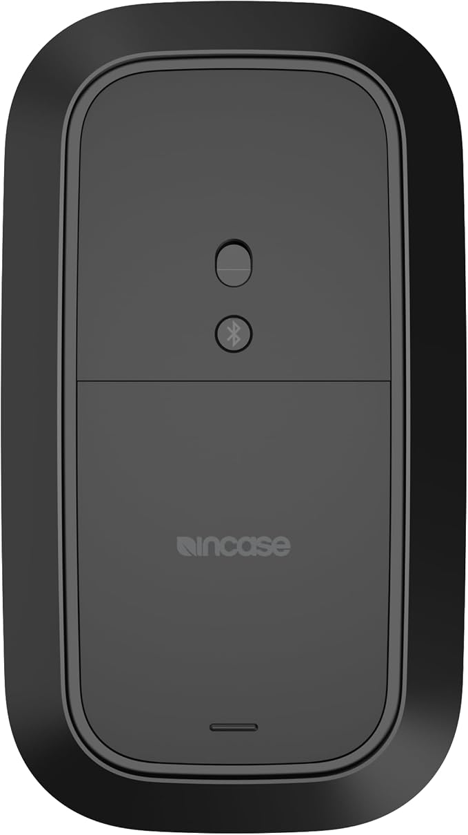 Incase Modern Mobile Mouse – Designed by Microsoft – Lightweight, Precision - Image 7