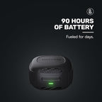 Raycon Impact Earbuds Military-Grade Impact Resistant, IP67 Bluetooth Earbuds - Image 4