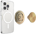 PopSockets Phone Grip for MagSafe - Image 5