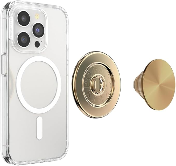 PopSockets Phone Grip for MagSafe - Image 5