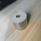50Pack 8cm 3" Mini DVD-R Blank Burnable Disc - Image 4