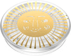 PopSockets Translucent Phone Grip - Image 4