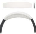 Replacement Headband Cushion for Bose QuietComfort 35 QC45 QC35 II Headphones by Unknown