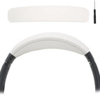 Replacement Headband Cushion for Bose QuietComfort 35 QC45 QC35 II Headphones by Unknown