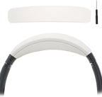 Replacement Headband Cushion for Bose QuietComfort 35 QC45 QC35 II Headphones - Image 9