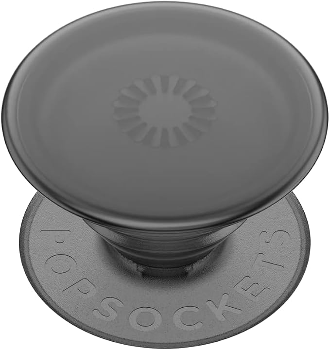 PopSockets Plant-Based Phone Grip by PopSockets