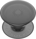PopSockets Plant-Based Phone Grip by PopSockets