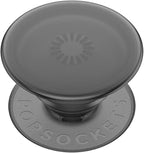 PopSockets Plant-Based Phone Grip by PopSockets