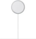 Apple MagSafe Charger: Wireless Charger by Apple