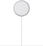 Apple MagSafe Charger: Wireless Charger by Apple