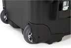 NANUK Wheeled Series 935 Lightweight NK-7 Resin Waterproof Protective Case - Image 5