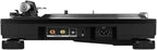 Pioneer DJ PLX-1000 Professional Turntable 10.80 x 18.60 x 22.30 - Image 3