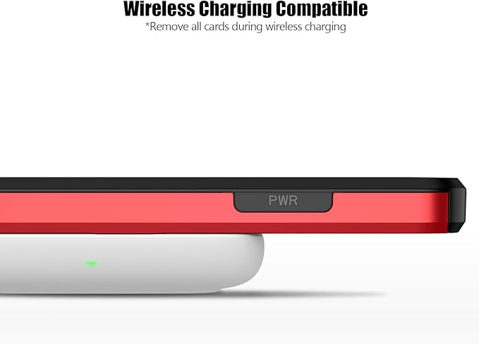 Nvollnoe for iPhone 12 Mini Case - Image 6