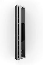 Bang & Olufsen Beosound Level Portable Wi-Fi Multiroom Speaker, Natural - Image 14