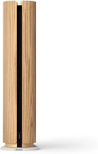 Bang & Olufsen Beosound Emerge Bookshelf Wi-Fi Speaker - Image 14