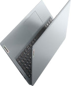 Lenovo IdeaPad 15.6” FHD Touchscreen Laptop, 40GB RAM 2.5TB Storage, 6-Cores - Image 9