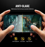 magglass Matte Screen Protector - Image 4