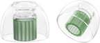 SpinFit W1 for IEM by SpinFit