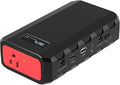 SinKeu Portable Power Bank by SinKeu