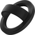 Magnetic Phone Grip, Removable Loop Grip by SUYDANBOX