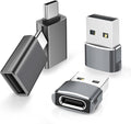 Elebase for Samgsung S25 USB to USBC Adapter by Elebase