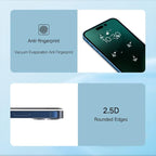 PERFECTSIGHT Privacy Screen Protector Compatible - Image 6