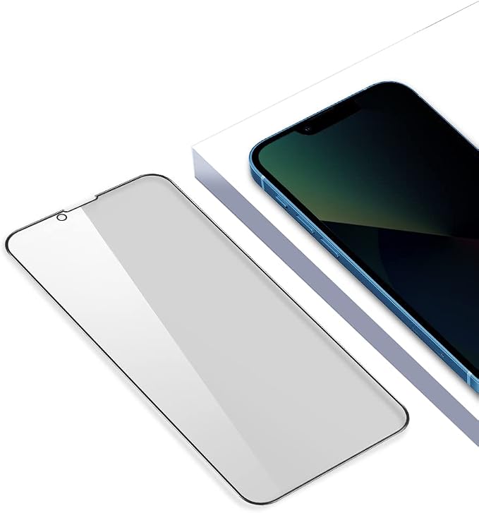 PERFECTSIGHT Privacy Screen Protector Compatible by PERFECTSIGHT