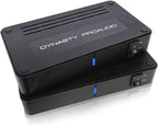 WSA-5RP Wireless Surround Sound Rear Speakers Kit - Image 3