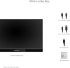 ViewSonic VG1655 15.6 Inch 1080p Portable Monitor - Image 2