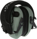 Walker's Razor Slim Ultra Low Profile Compact Design Adjustable Range Shooting - Image 5