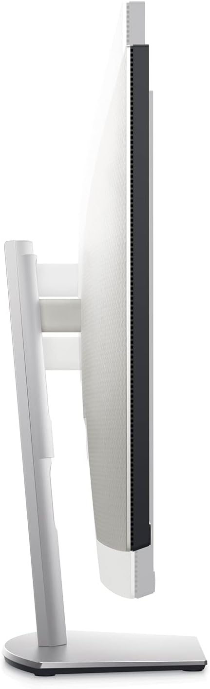 Dell S2722QC Monitor - Image 12