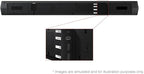 Samsung B-Series Soundbar HW-B750F 5.1 ch Subwoofer Voice Enhance Mode - Image 6