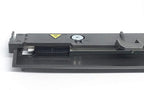 P1080383-226 New Kit Printhead for Zebra ZD420T ZD620T ZD621T Thermal Mobile - Image 9