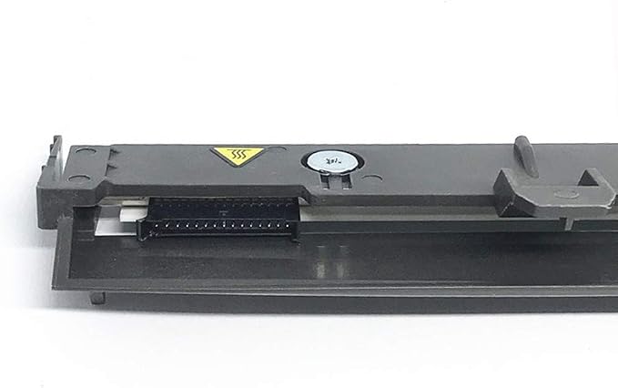P1080383-226 New Kit Printhead for Zebra ZD420T ZD620T ZD621T Thermal Mobile - Image 9