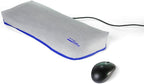 Keyboard Dust Cover, Covers Standard Size PC Keyboards, Silky Smooth Antistatic - Image 3