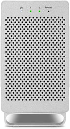 24.0TB OWC Mercury Elite Pro Dual RAID USB 3.1 / eSATA Storage Solution - Image 2