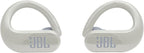 JBL Endurance Peak 3 - Image 6