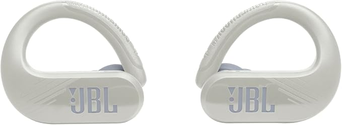 JBL Endurance Peak 3 - Image 6