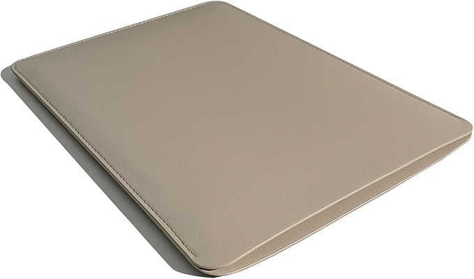 Laptop Sleeve 15 Inch 16Inch Compatible by Unknown