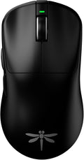 VGN Dragonfly F1 Pro Wireless Gaming Mouse - 49g Ultra-Lightweight by VGN