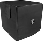 Mackie Thump115S 1400W 15" Powered Subwoofer - Image 7