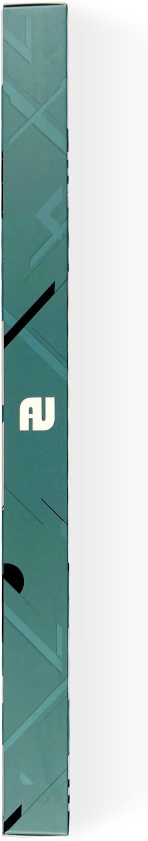 auaua Case for iPad 11th Generation 11 Inch 2025, iPad 10th Generation 10.9 - Image 12