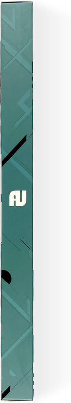 auaua Case for iPad 11th Generation 11 Inch 2025, iPad 10th Generation 10.9 - Image 12