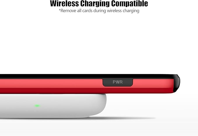 Nvollnoe for iPhone 11 Case - Image 6