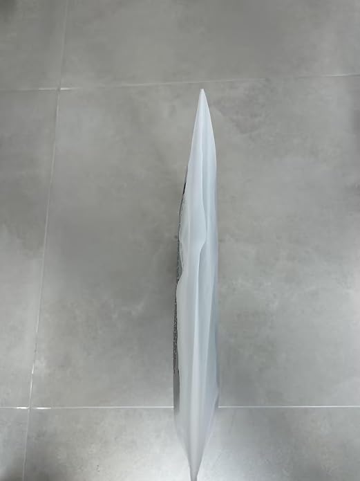 Laptop Sleeve Case, 15.6 17.3 14 13.3 12.3 inch TSA Laptop Sleeve Computer - Image 12